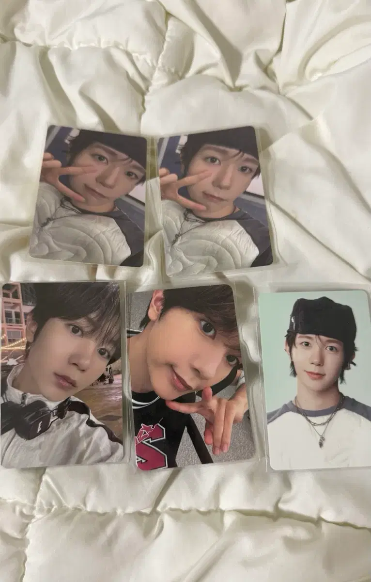 thumbnail-1